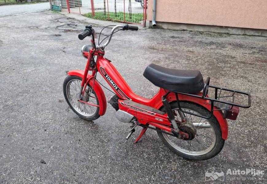 tomos_automatik_4_polovni_automobili_autopijac.rs