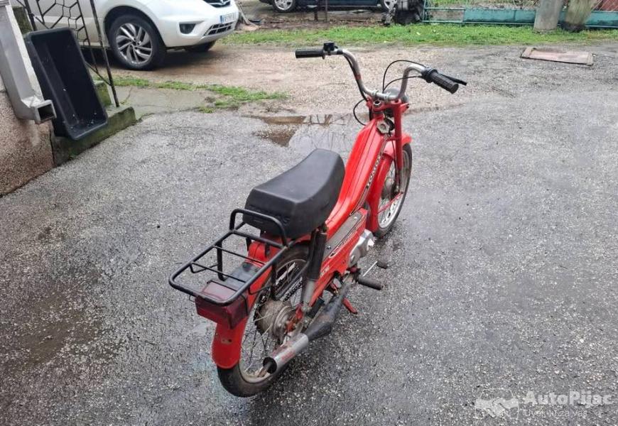 tomos_automatik_5_polovni_automobili_autopijac.rs