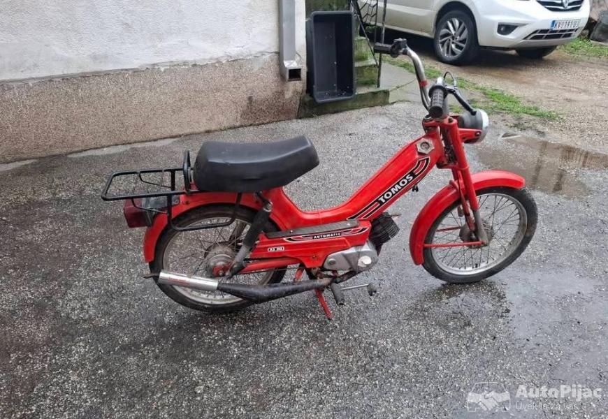 tomos_automatik_6_polovni_automobili_autopijac.rs