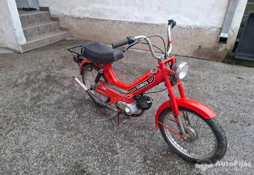 tomos_automatik_7_polovni_automobili_autopijac.rs