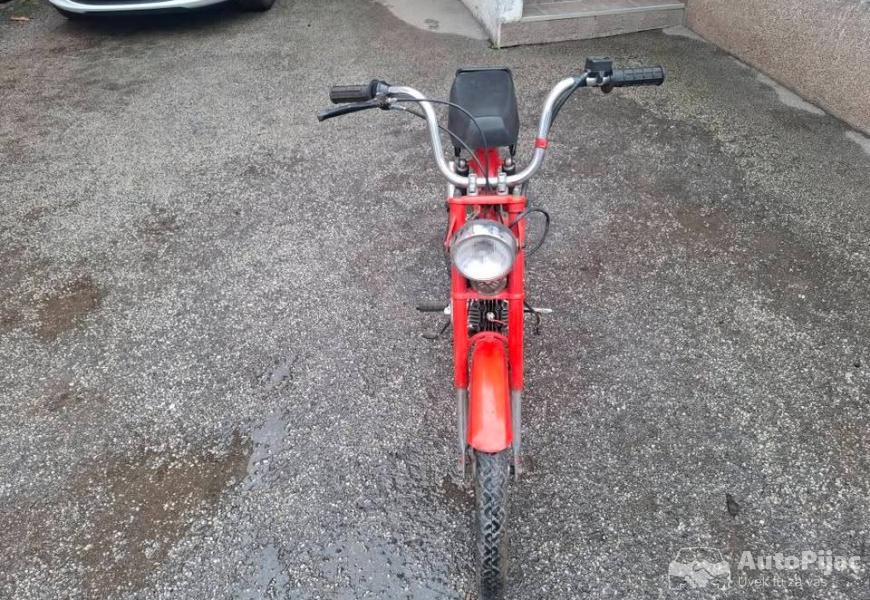 tomos_automatik_8_polovni_automobili_autopijac.rs