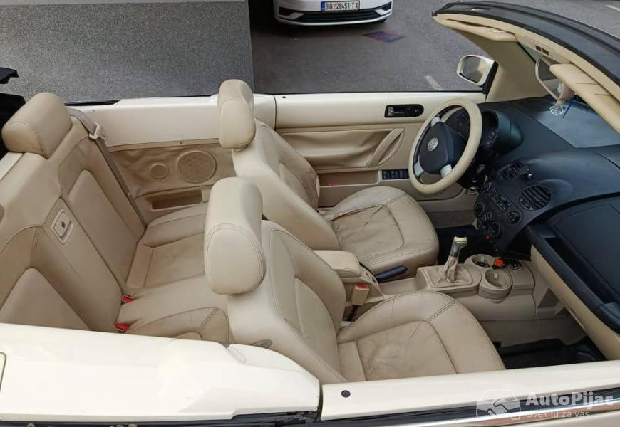 2003_16_benzintek_registrovan_vlasnikveliki_servis_10_polovni_automobili_autopijac.rs