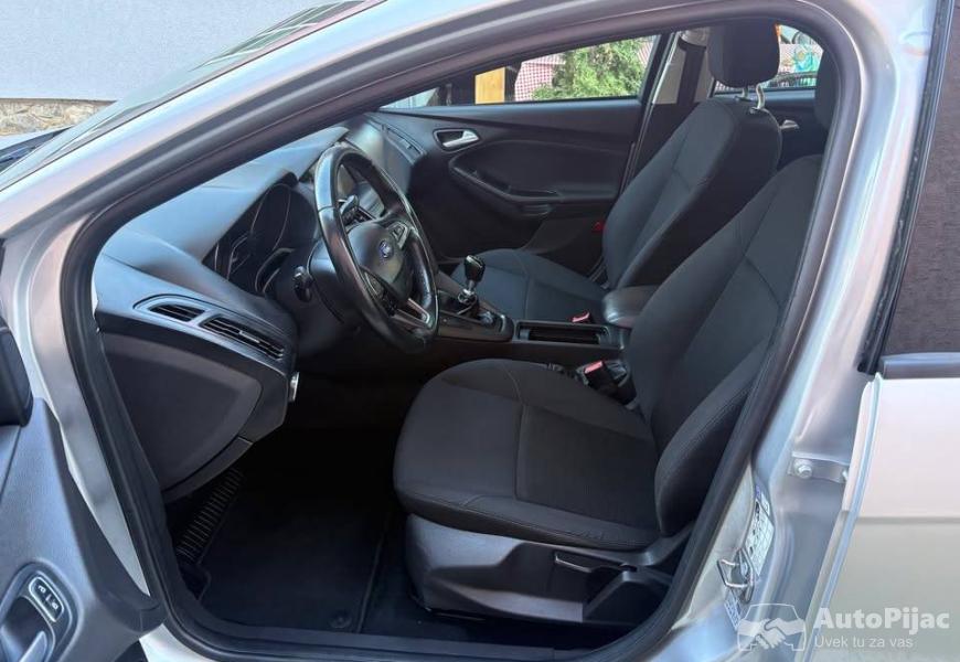 2015_ford_fokus_15tdci_70kw95ks_11_polovni_automobili_autopijac.rs
