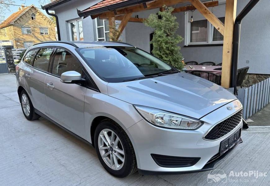 2015_ford_fokus_15tdci_70kw95ks_1_polovni_automobili_autopijac.rs