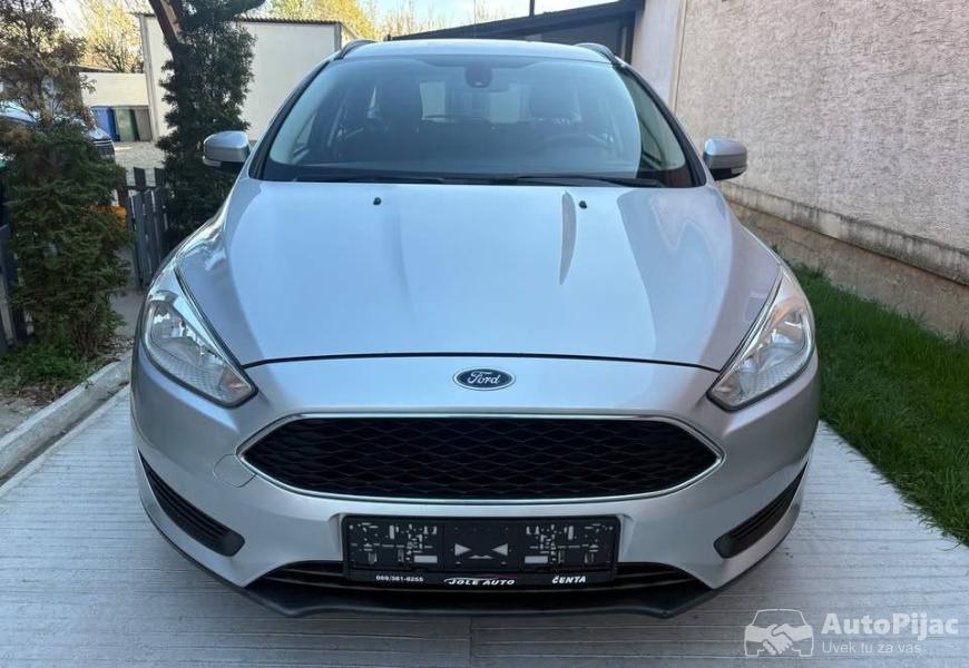 2015_ford_fokus_15tdci_70kw95ks_2_polovni_automobili_autopijac.rs