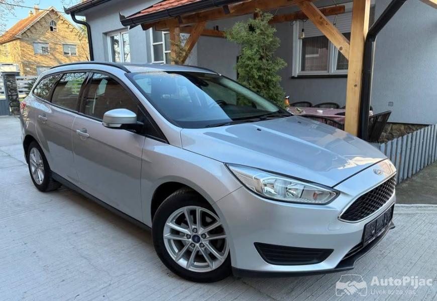 2015_ford_fokus_15tdci_70kw95ks_3_polovni_automobili_autopijac.rs