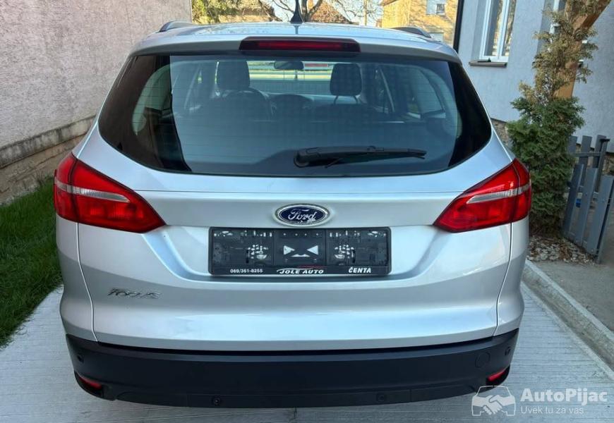2015_ford_fokus_15tdci_70kw95ks_4_polovni_automobili_autopijac.rs