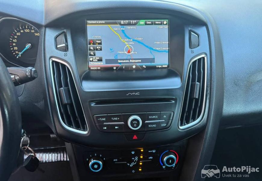 2015_ford_fokus_15tdci_70kw95ks_8_polovni_automobili_autopijac.rs