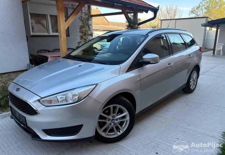 2015_ford_fokus_15tdci_70kw95ks_9_polovni_automobili_autopijac.rs