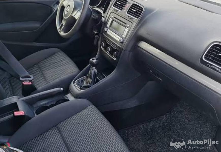 vw_golf_6_14_tsi_2011_sport_10_polovni_automobili_autopijac.rs