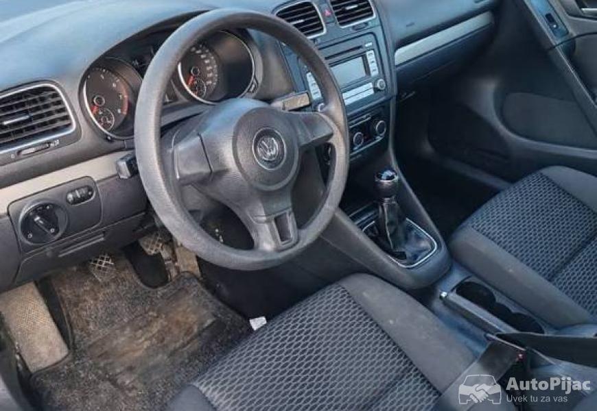 vw_golf_6_14_tsi_2011_sport_11_polovni_automobili_autopijac.rs