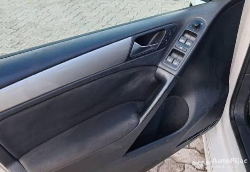 vw_golf_6_14_tsi_2011_sport_12_polovni_automobili_autopijac.rs