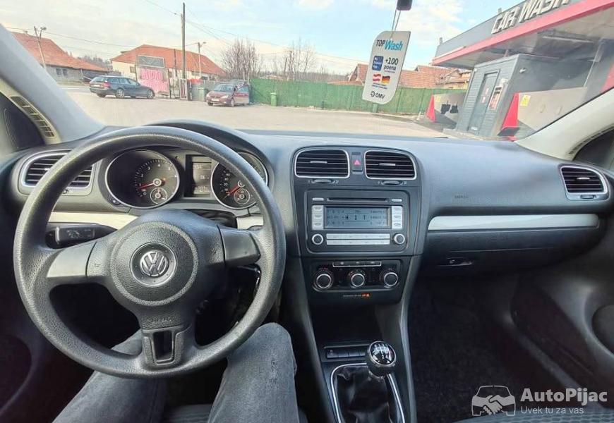 vw_golf_6_14_tsi_2011_sport_13_polovni_automobili_autopijac.rs