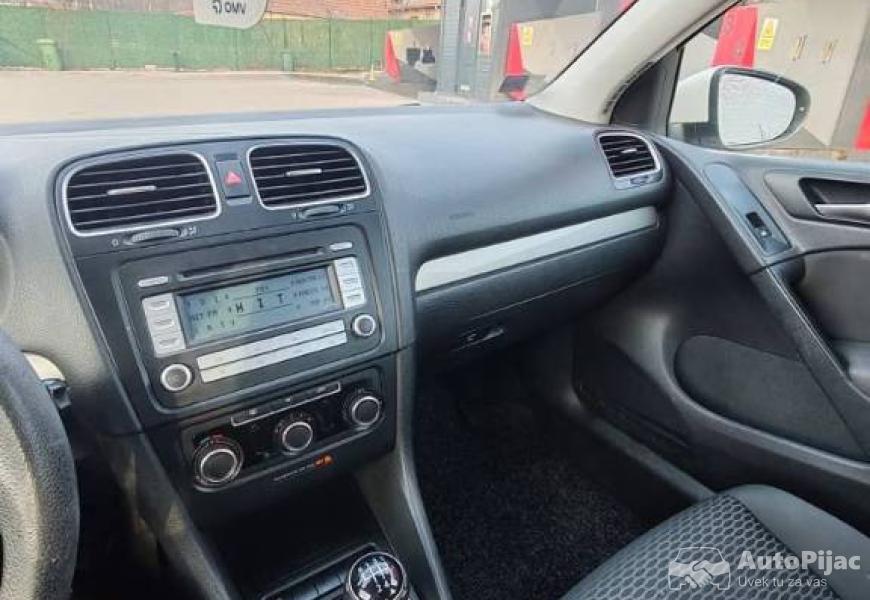 vw_golf_6_14_tsi_2011_sport_14_polovni_automobili_autopijac.rs