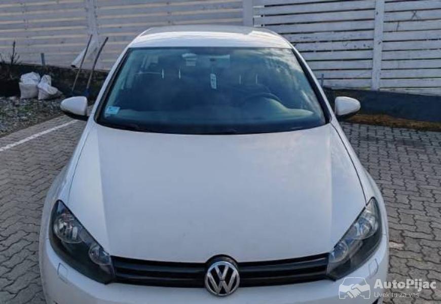 vw_golf_6_14_tsi_2011_sport_3_polovni_automobili_autopijac.rs