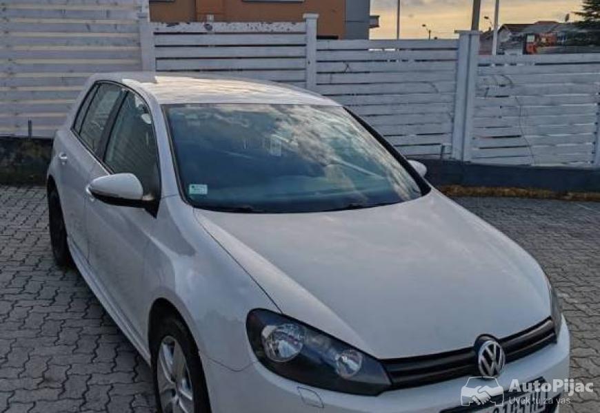 vw_golf_6_14_tsi_2011_sport_4_polovni_automobili_autopijac.rs