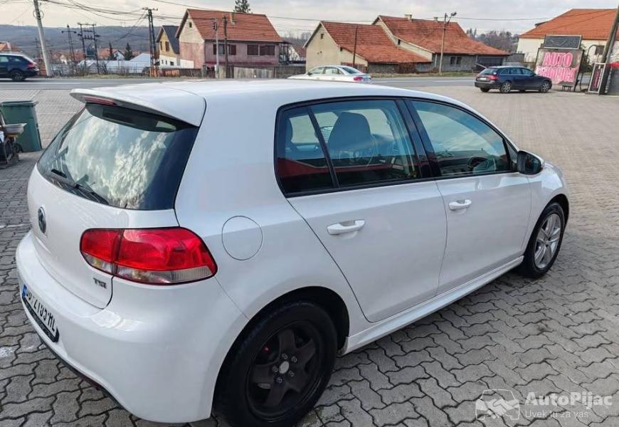 vw_golf_6_14_tsi_2011_sport_6_polovni_automobili_autopijac.rs