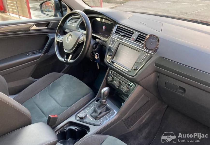 2017_volkswagen_tiguan_10_polovni_automobili_autopijac.rs