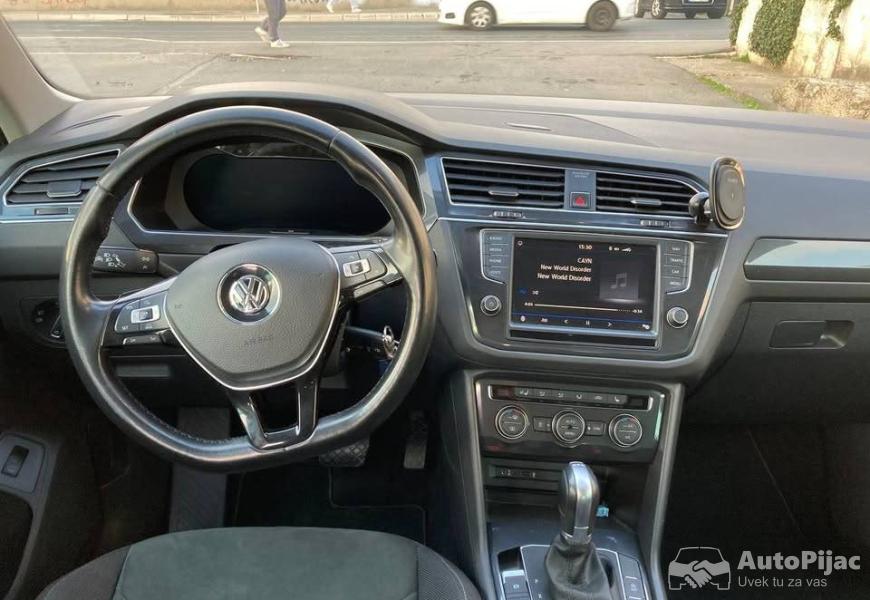 2017_volkswagen_tiguan_12_polovni_automobili_autopijac.rs