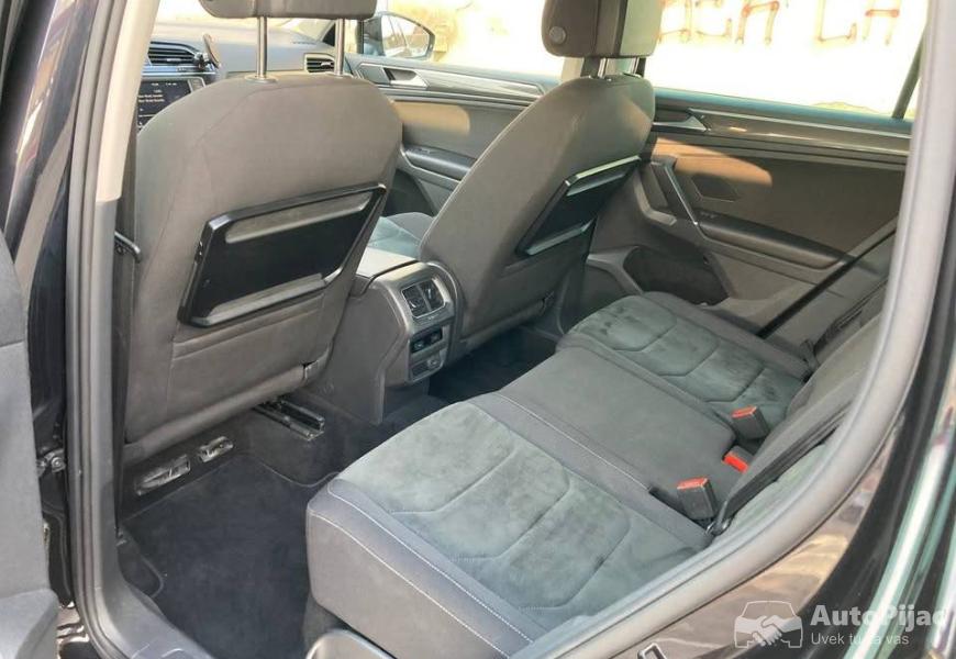 2017_volkswagen_tiguan_14_polovni_automobili_autopijac.rs