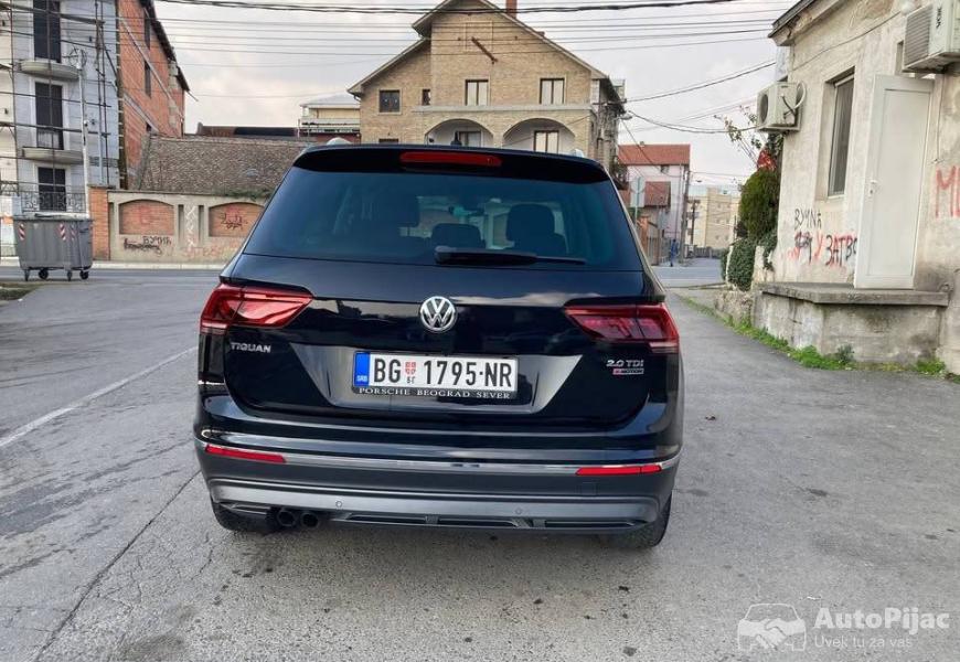2017_volkswagen_tiguan_3_polovni_automobili_autopijac.rs