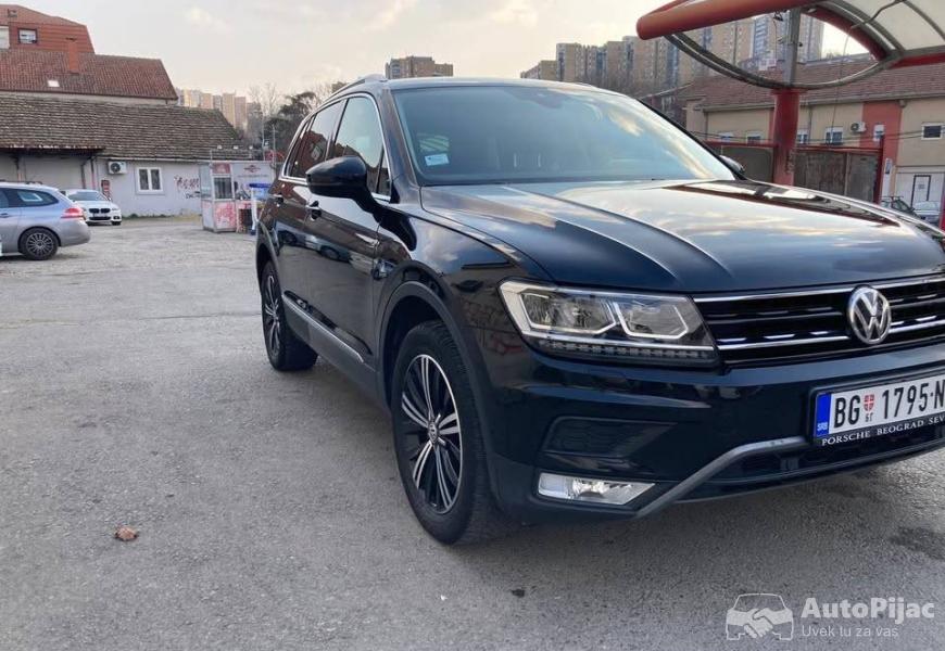 2017_volkswagen_tiguan_4_polovni_automobili_autopijac.rs