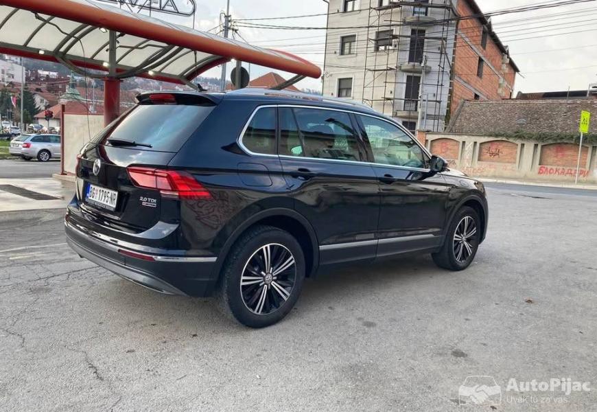 2017_volkswagen_tiguan_6_polovni_automobili_autopijac.rs
