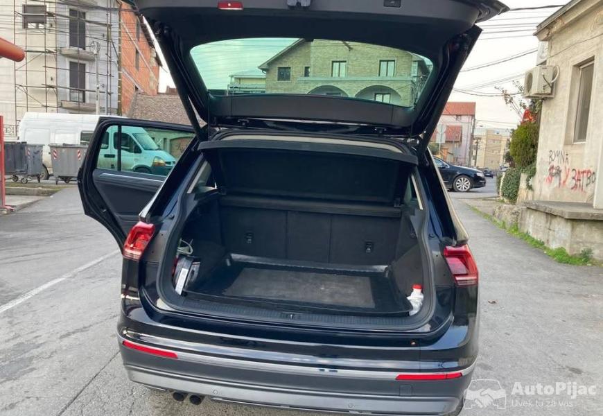 2017_volkswagen_tiguan_8_polovni_automobili_autopijac.rs