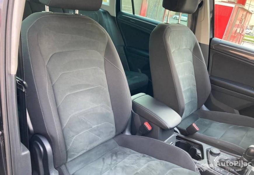 2017_volkswagen_tiguan_9_polovni_automobili_autopijac.rs