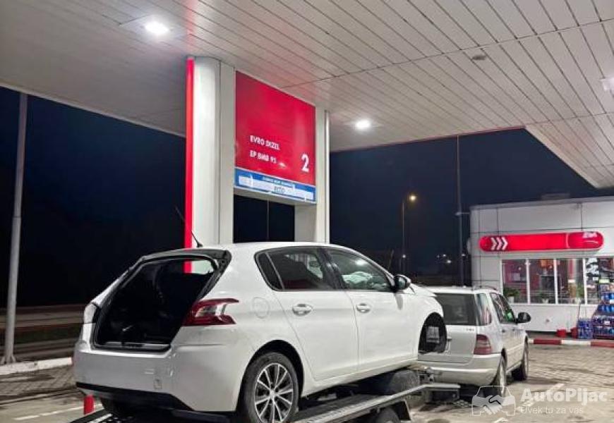 2016_peugeot_308_1_polovni_automobili_autopijac.rs