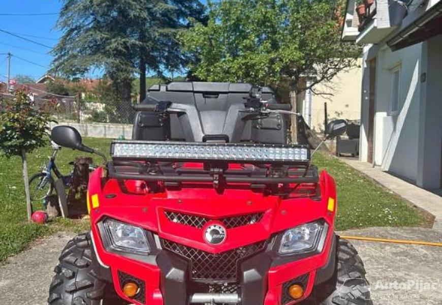 canam_400_1_polovni_automobili_autopijac.rs