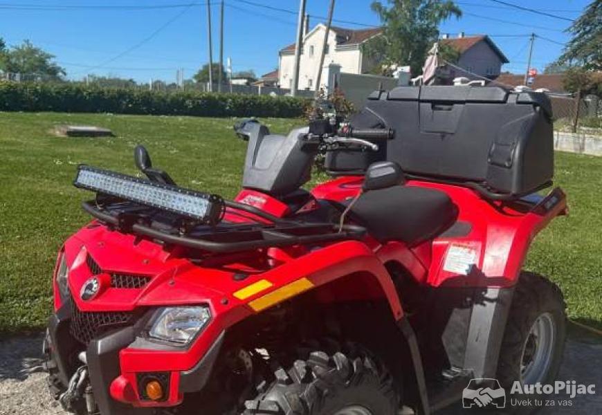 canam_400_2_polovni_automobili_autopijac.rs