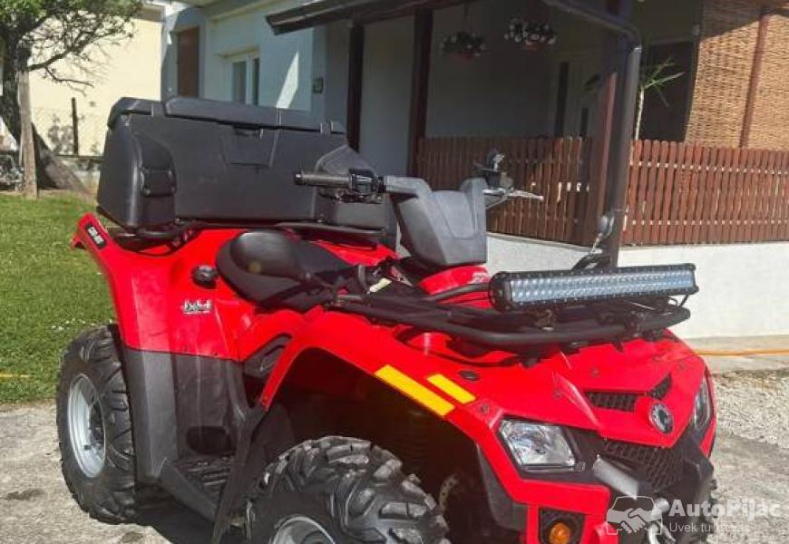 canam_400_3_polovni_automobili_autopijac.rs