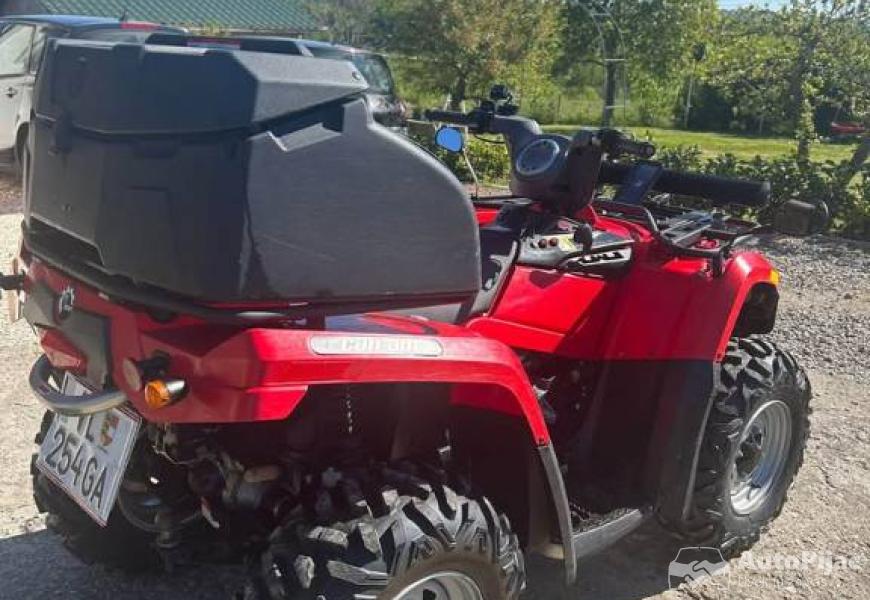 canam_400_4_polovni_automobili_autopijac.rs