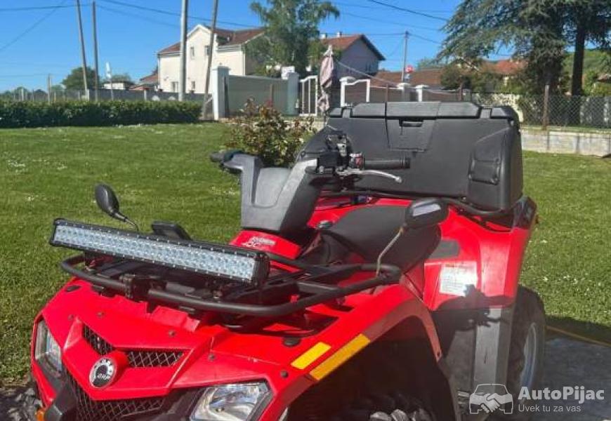 canam_400_5_polovni_automobili_autopijac.rs
