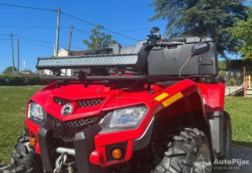 canam_400_6_polovni_automobili_autopijac.rs