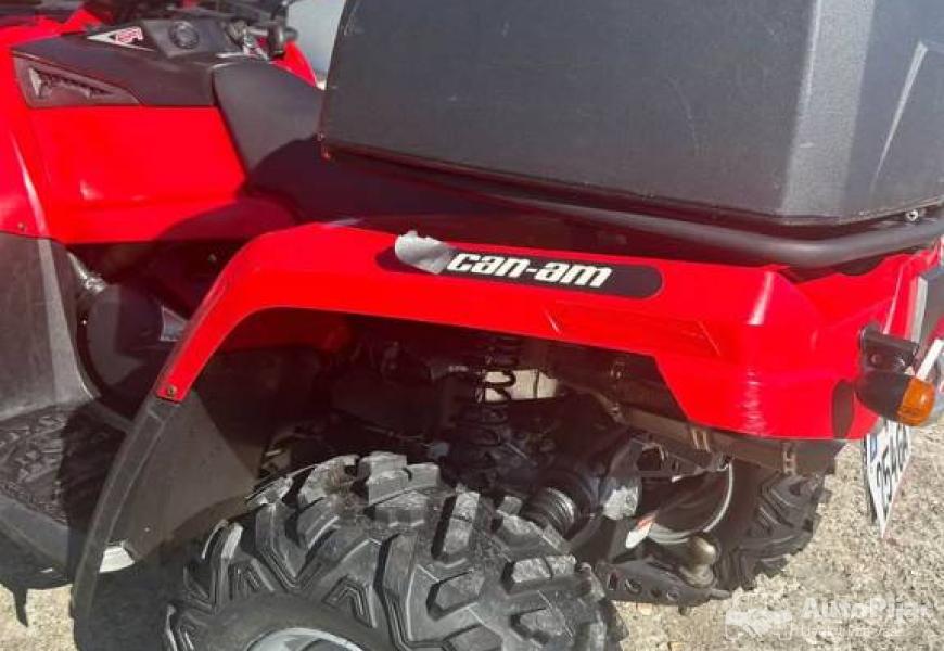 canam_400_7_polovni_automobili_autopijac.rs