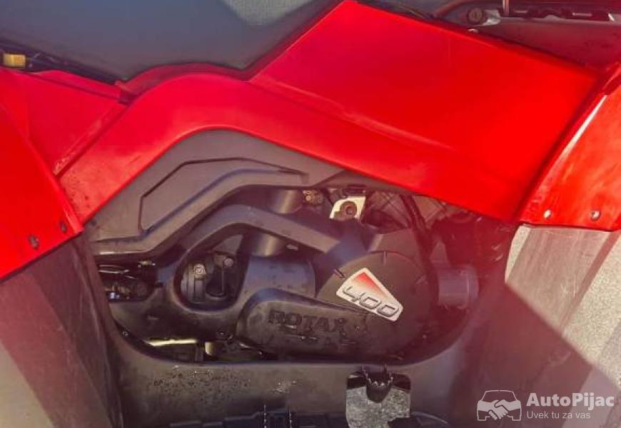 canam_400_8_polovni_automobili_autopijac.rs