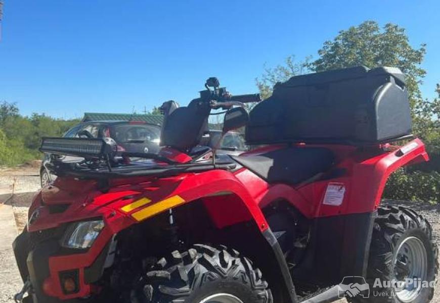 canam_400_9_polovni_automobili_autopijac.rs