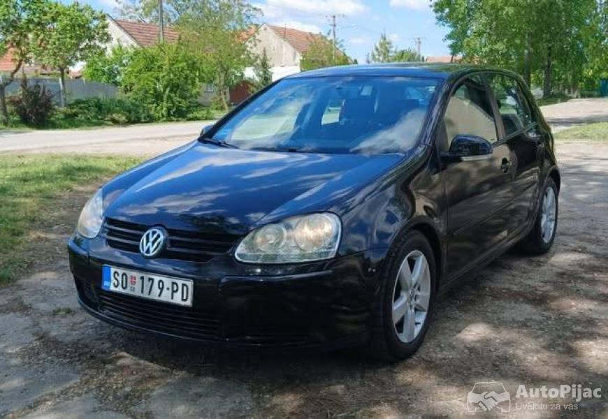golf_5_2006_20_140ks_8v_13_polovni_automobili_autopijac.rs