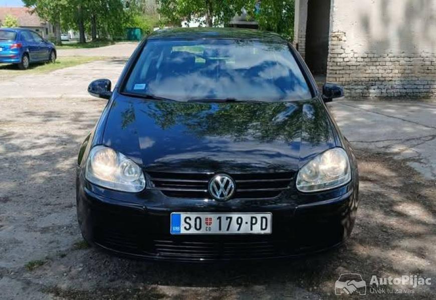 golf_5_2006_20_140ks_8v_14_polovni_automobili_autopijac.rs