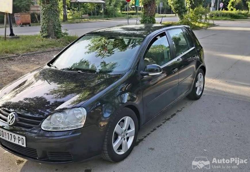 golf_5_2006_20_140ks_8v_1_polovni_automobili_autopijac.rs