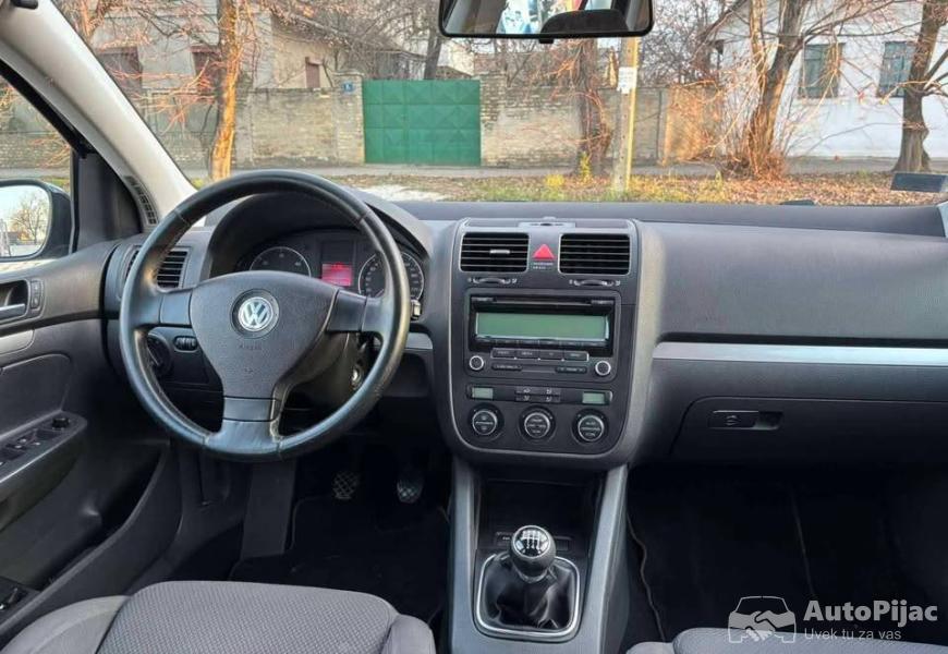 golf_5_2006_20_140ks_8v_3_polovni_automobili_autopijac.rs
