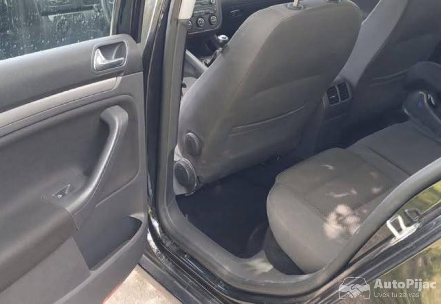 golf_5_2006_20_140ks_8v_6_polovni_automobili_autopijac.rs