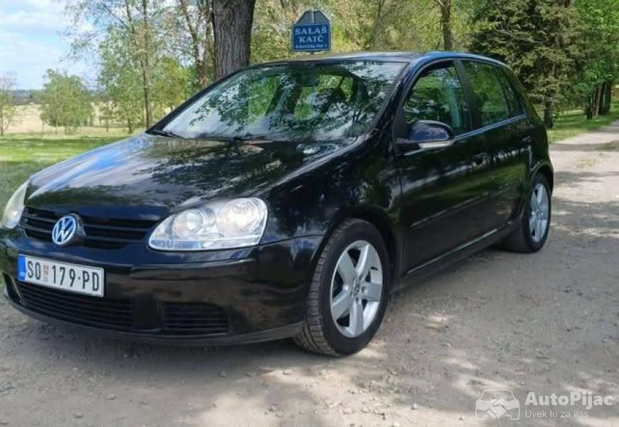 golf_5_2006_20_140ks_8v_9_polovni_automobili_autopijac.rs