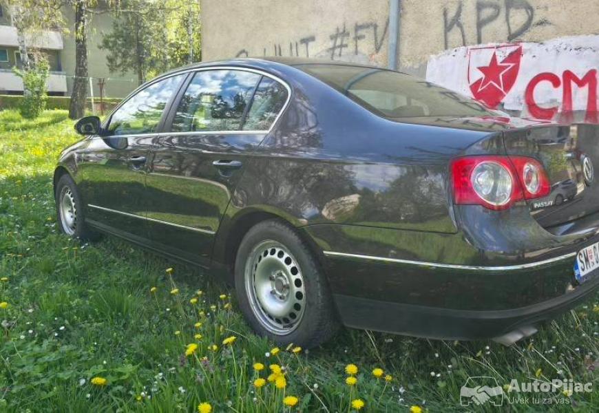 na_prodaju_passat_b6_20_tdi_dsg_10_polovni_automobili_autopijac.rs