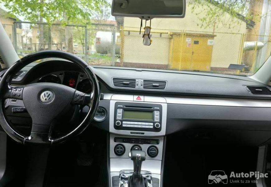 na_prodaju_passat_b6_20_tdi_dsg_3_polovni_automobili_autopijac.rs