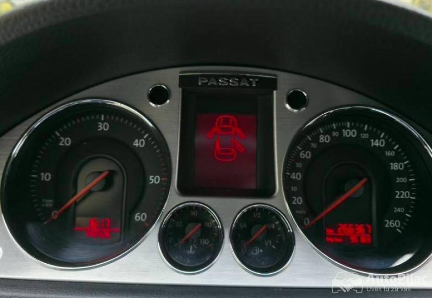 na_prodaju_passat_b6_20_tdi_dsg_4_polovni_automobili_autopijac.rs