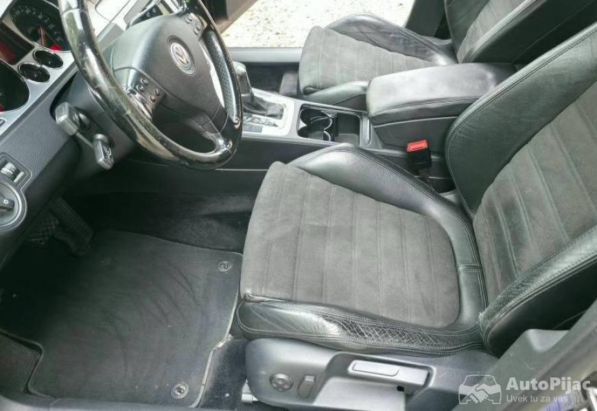 na_prodaju_passat_b6_20_tdi_dsg_5_polovni_automobili_autopijac.rs