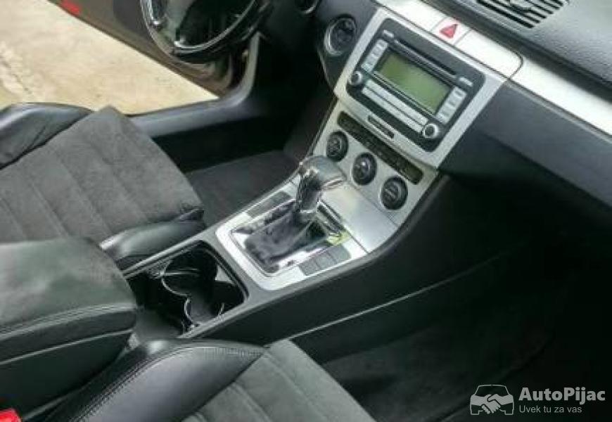 na_prodaju_passat_b6_20_tdi_dsg_6_polovni_automobili_autopijac.rs